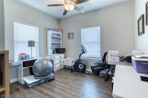 3308 Bugscuffle Rd, Lavaca, AR 72941 photo 23