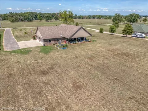 3308 Bugscuffle Rd, Lavaca, AR 72941 photo 46
