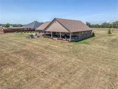 3308 Bugscuffle Rd, Lavaca, AR 72941 photo 43