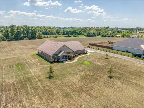 3308 Bugscuffle Rd, Lavaca, AR 72941 photo 37