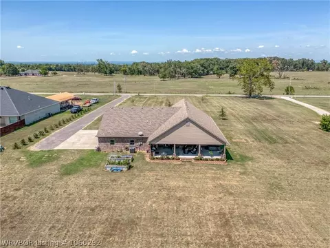 3308 Bugscuffle Rd, Lavaca, AR 72941 photo 40