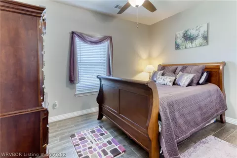 3308 Bugscuffle Rd, Lavaca, AR 72941 photo 21