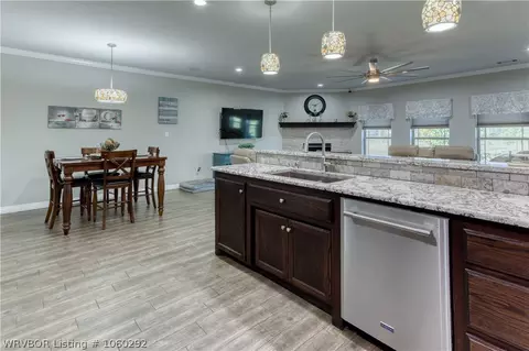 3308 Bugscuffle Rd, Lavaca, AR 72941 photo 13