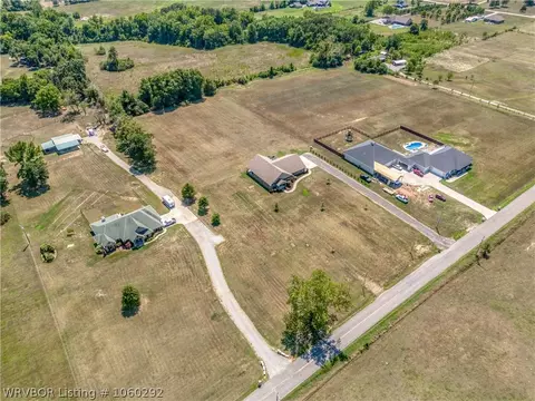 3308 Bugscuffle Rd, Lavaca, AR 72941 photo 48