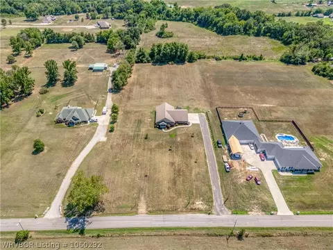 3308 Bugscuffle Rd, Lavaca, AR 72941 photo 49