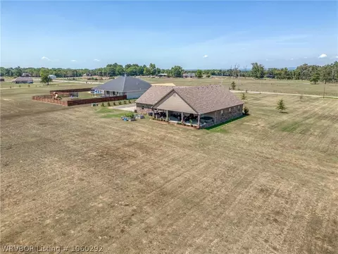 3308 Bugscuffle Rd, Lavaca, AR 72941 photo 44