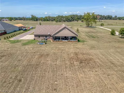 3308 Bugscuffle Rd, Lavaca, AR 72941 photo 45