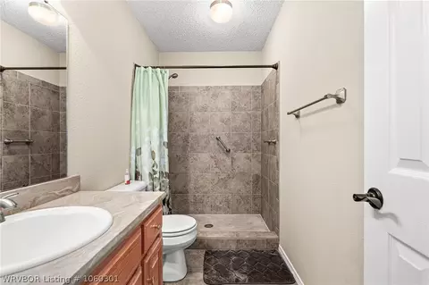 2406 L St, Barling, AR 72923 photo 37