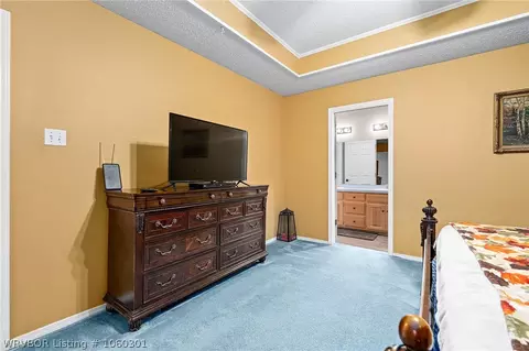 2406 L St, Barling, AR 72923 photo 27