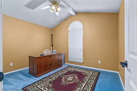 2406 L St, Barling, AR 72923 photo 38