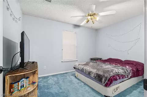 2406 L St, Barling, AR 72923 photo 34