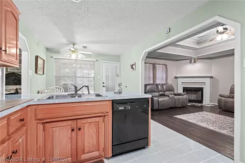 2406 L St, Barling, AR 72923 photo 16