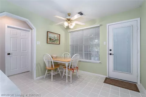 2406 L St, Barling, AR 72923 photo 18