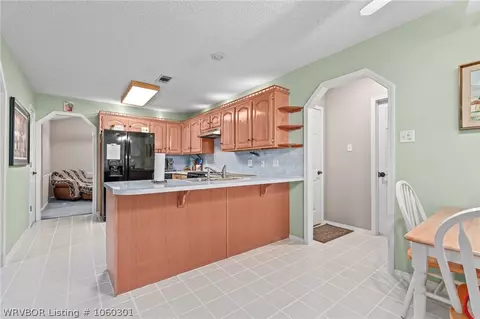 2406 L St, Barling, AR 72923 photo 17