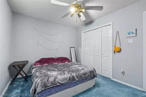 2406 L St, Barling, AR 72923 photo 35