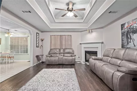 2406 L St, Barling, AR 72923 photo 20
