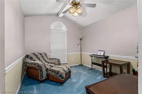 2406 L St, Barling, AR 72923 photo 31