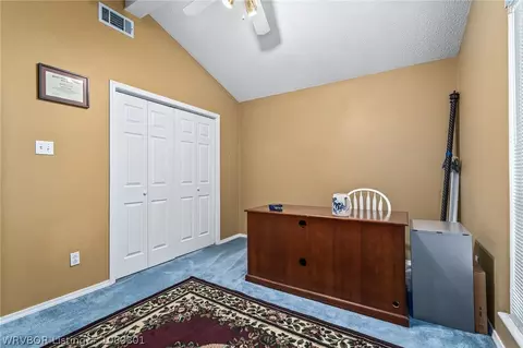 2406 L St, Barling, AR 72923 photo 39