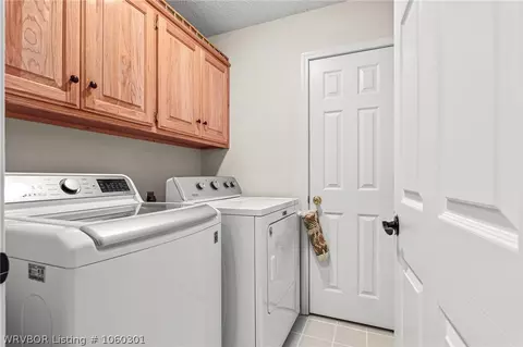 2406 L St, Barling, AR 72923 photo 25