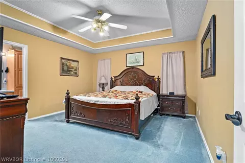 2406 L St, Barling, AR 72923 photo 26