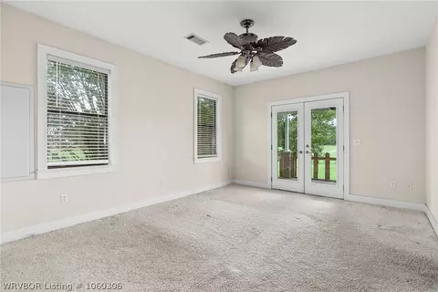 591 Wiggins Dr, Paris, AR 72855 photo 10