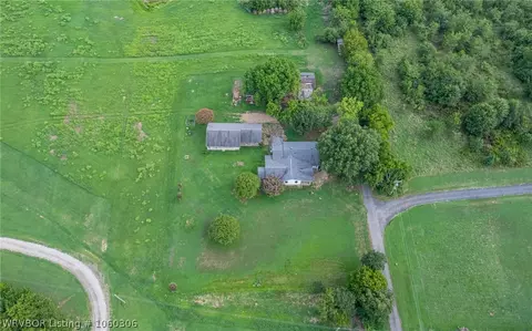 591 Wiggins Dr, Paris, AR 72855 photo 47