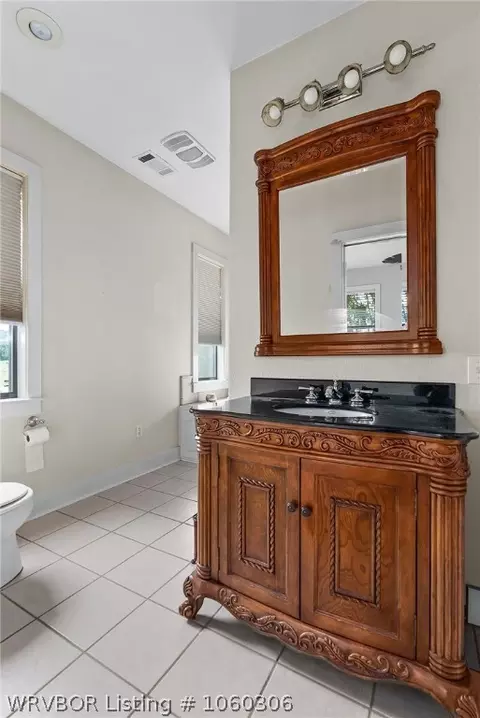 591 Wiggins Dr, Paris, AR 72855 photo 14