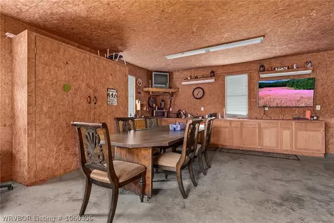 591 Wiggins Dr, Paris, AR 72855 photo 38
