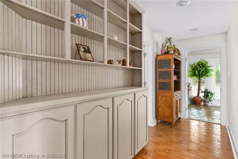 591 Wiggins Dr, Paris, AR 72855 photo 28