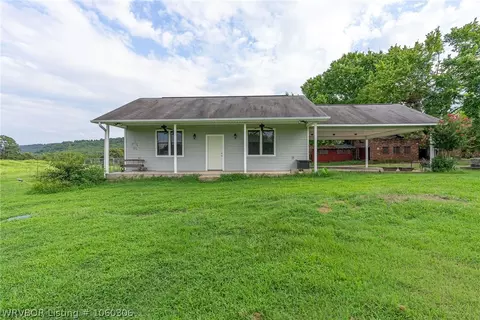 591 Wiggins Dr, Paris, AR 72855 photo 42