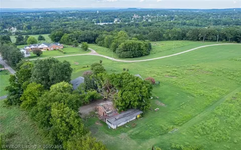 591 Wiggins Dr, Paris, AR 72855 photo 46