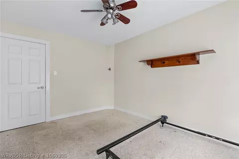 591 Wiggins Dr, Paris, AR 72855 photo 31
