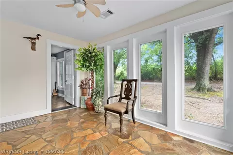 591 Wiggins Dr, Paris, AR 72855 photo 33