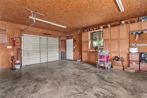 591 Wiggins Dr, Paris, AR 72855 photo 39