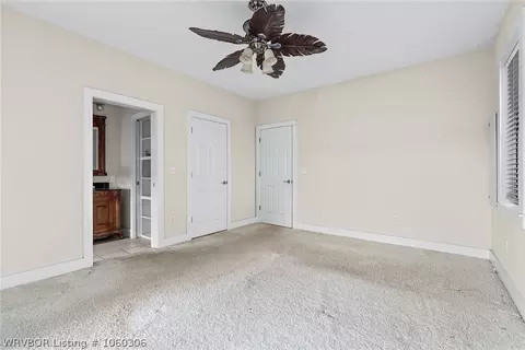 591 Wiggins Dr, Paris, AR 72855 photo 12