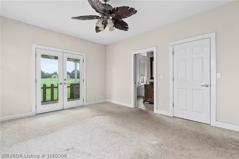 591 Wiggins Dr, Paris, AR 72855 photo 11
