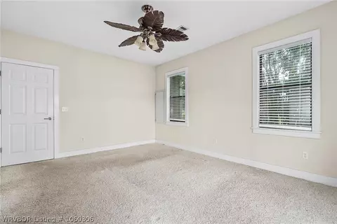 591 Wiggins Dr, Paris, AR 72855 photo 13