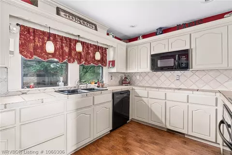 591 Wiggins Dr, Paris, AR 72855 photo 19