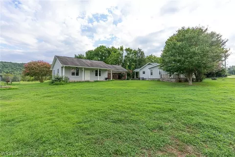 591 Wiggins Dr, Paris, AR 72855 photo 43