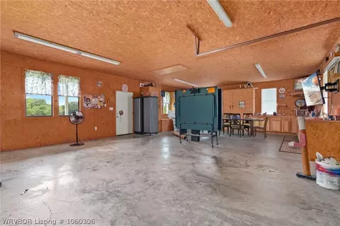 591 Wiggins Dr, Paris, AR 72855 photo 37