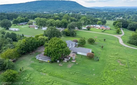 591 Wiggins Dr, Paris, AR 72855 photo 45