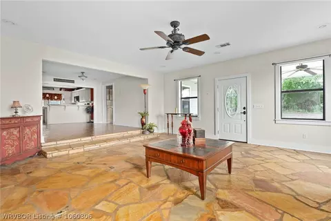 591 Wiggins Dr, Paris, AR 72855 photo 8