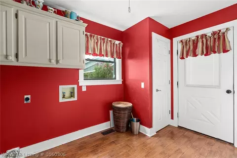 591 Wiggins Dr, Paris, AR 72855 photo 22