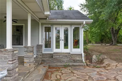 591 Wiggins Dr, Paris, AR 72855 photo 5