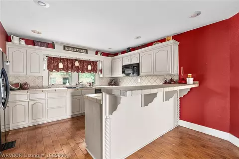 591 Wiggins Dr, Paris, AR 72855 photo 18