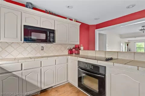 591 Wiggins Dr, Paris, AR 72855 photo 20