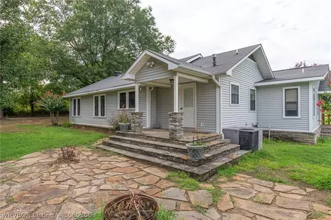 591 Wiggins Dr, Paris, AR 72855 photo 41