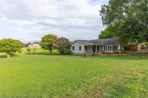 591 Wiggins Dr, Paris, AR 72855 photo 44