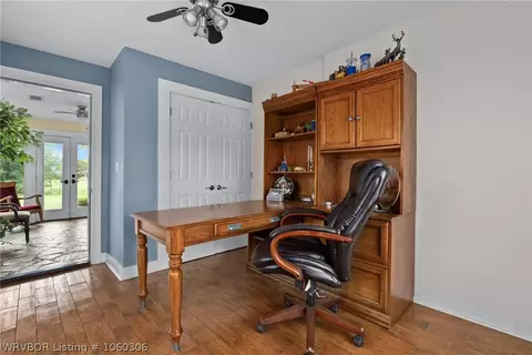 591 Wiggins Dr, Paris, AR 72855 photo 35