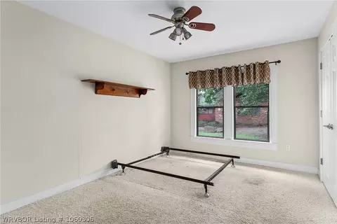 591 Wiggins Dr, Paris, AR 72855 photo 29